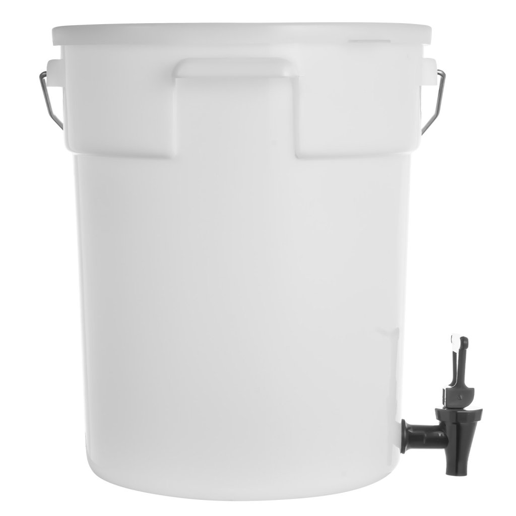 17812-1_us-ylfpqslfpqwd2vyg5v0-original-img-v1-juice-dispenser-m100-11