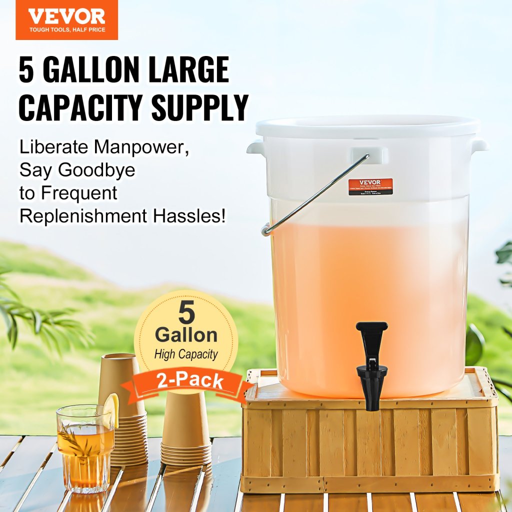 17812-10_us-ylfpqslfpqwd2vyg5v0-original-img-v1-juice-dispenser-f1