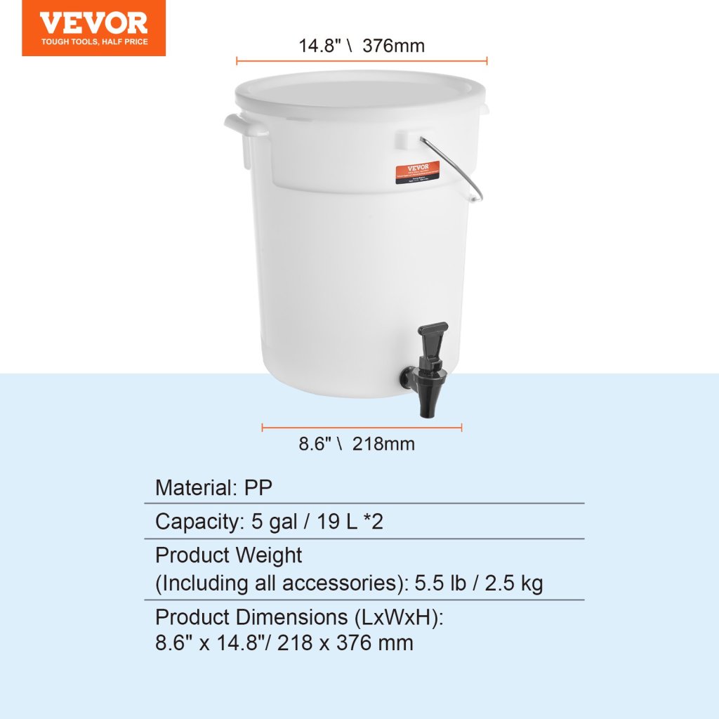 17812-5_us-ylfpqslfpqwd2vyg5v0-original-img-v1-juice-dispenser-f6