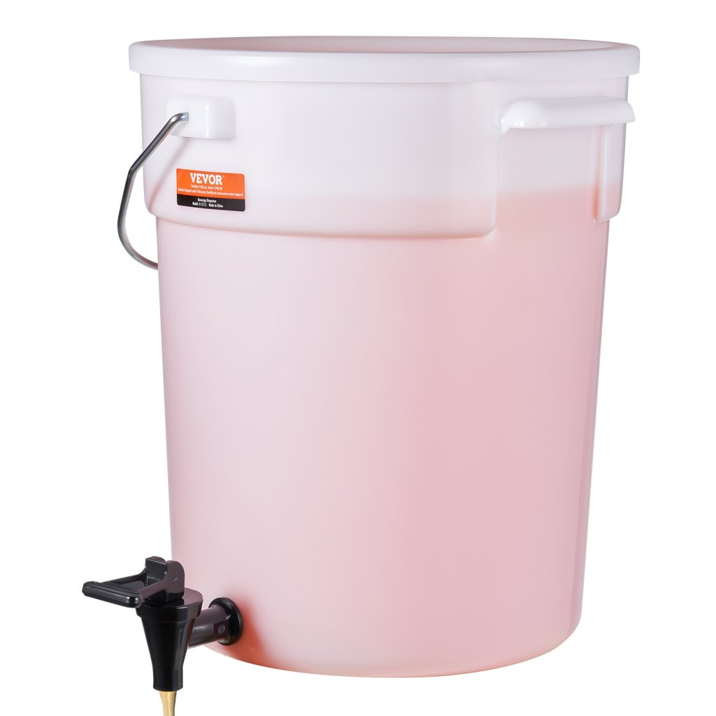 17812_us-ylfpqslfpqwd2vyg5v0-original-img-v1-juice-dispenser-m100-12