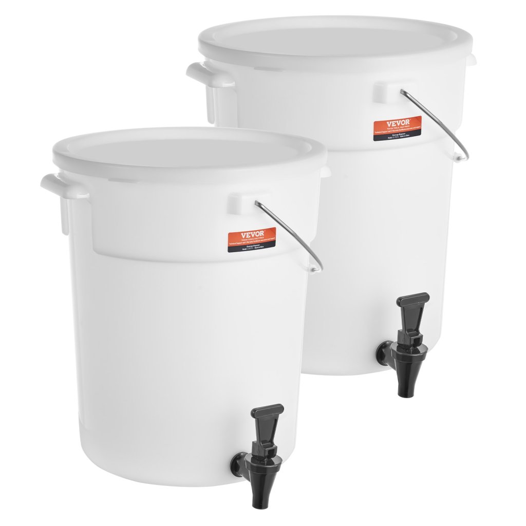 17812-2_us-ylfpqslfpqwd2vyg5v0-original-img-v1-juice-dispenser-m100-10