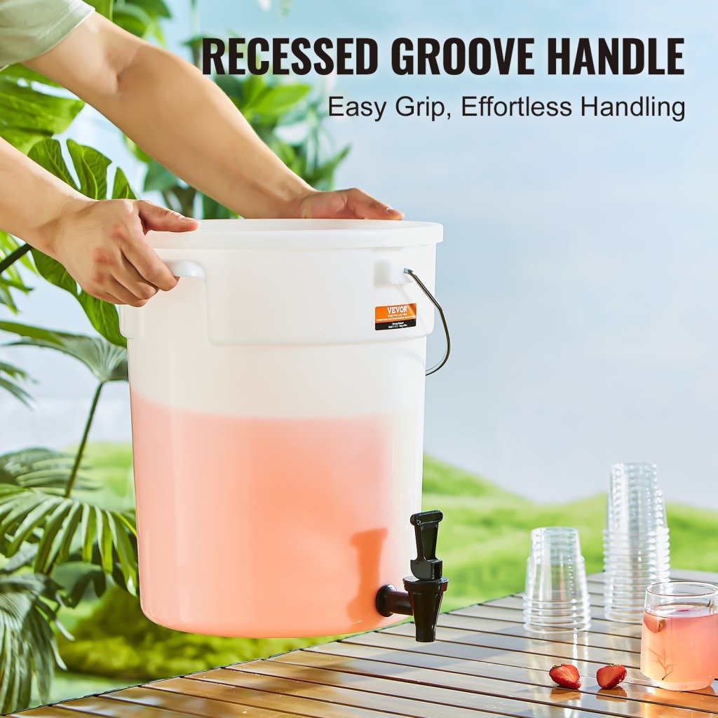 17812-6_us-ylfpqslfpqwd2vyg5v0-original-img-v1-juice-dispenser-f5