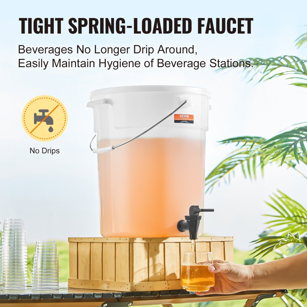 17812-9_us-ylfpqslfpqwd2vyg5v0-original-img-v1-juice-dispenser-f2