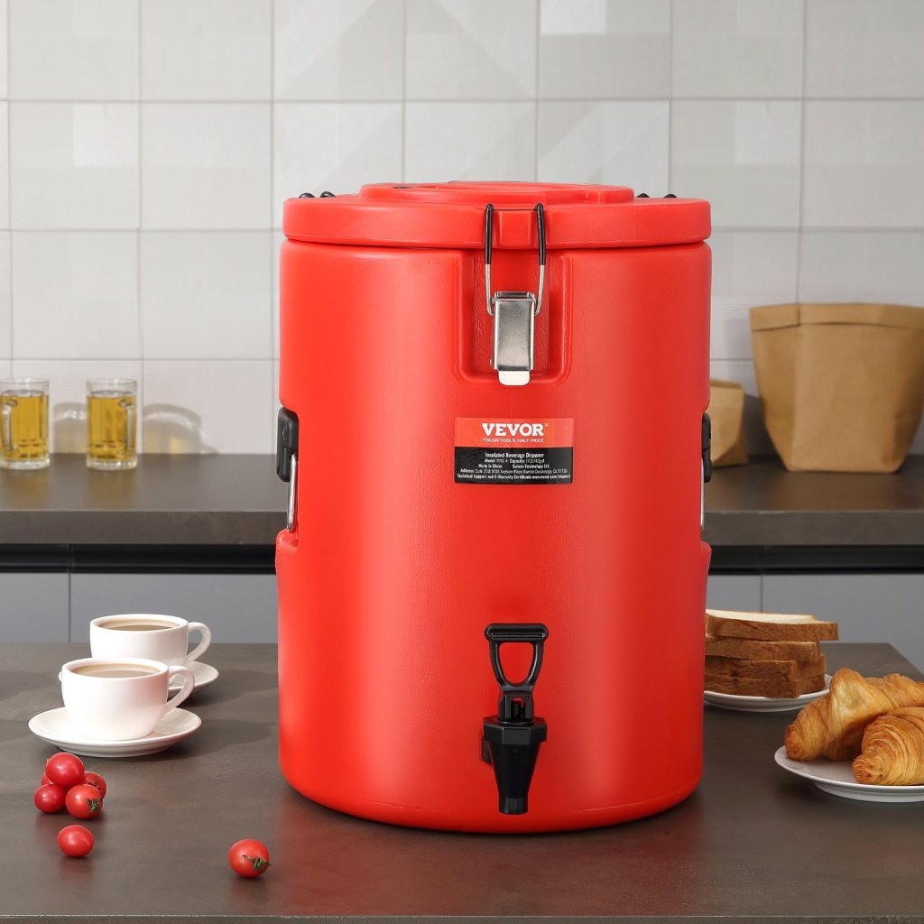 MAIN_17815-4_us-ylhlqqyx5jl0eeu4sv0-original-img-v1-insulated-beverage-dispenser-m100-1-12