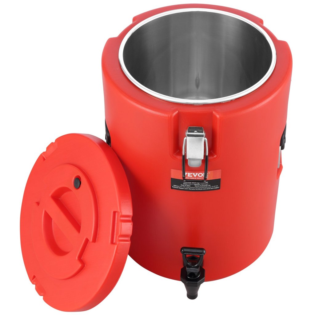 17815_us-ylhlqqyx5jl0eeu4sv0-original-img-v1-insulated-beverage-dispenser-m100-12