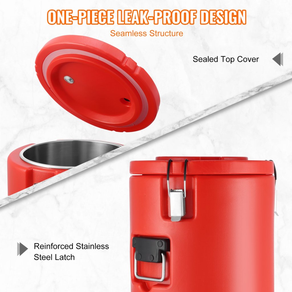 17815-8_us-ylhlqqyx5jl0eeu4sv0-original-img-v1-insulated-beverage-dispenser-f3