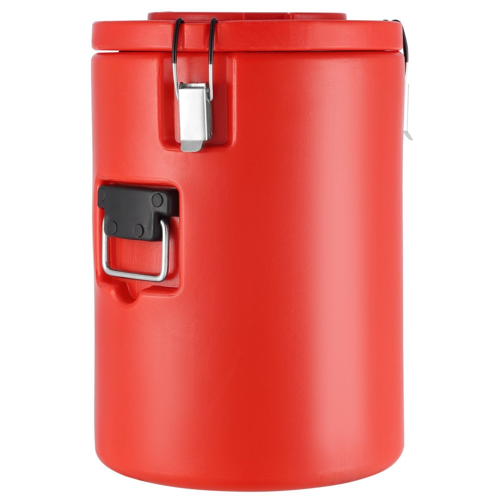17815-3_us-ylhlqqyx5jl0eeu4sv0-original-img-v1-insulated-beverage-dispenser-m100-9