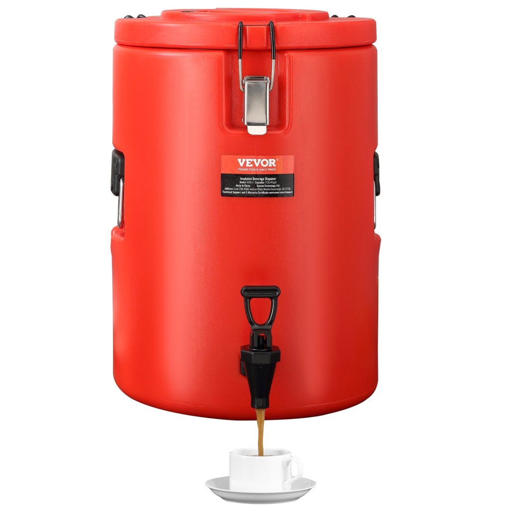 17815-11_us-ylhlqqyx5jl0eeu4sv0-original-img-v1-insulated-beverage-dispenser-m100-1-2