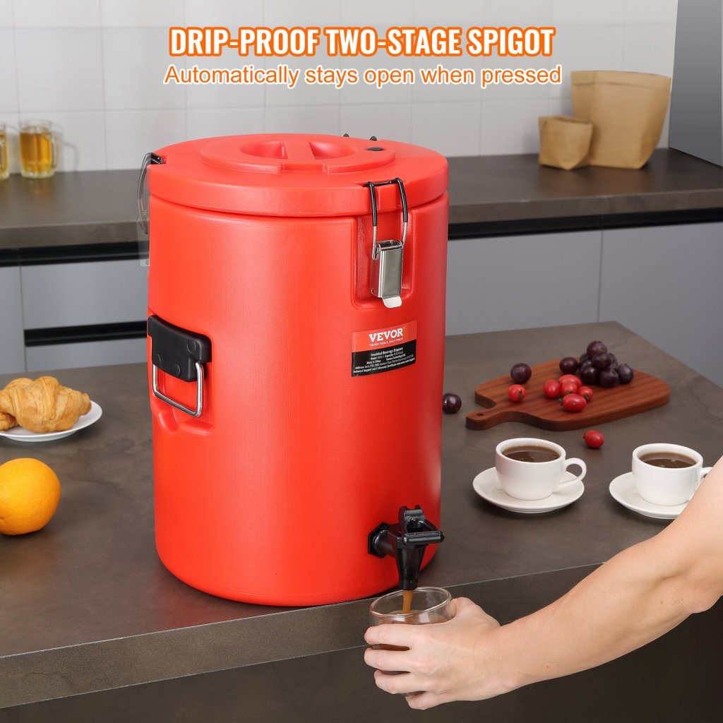 17815-7_us-ylhlqqyx5jl0eeu4sv0-original-img-v1-insulated-beverage-dispenser-f4