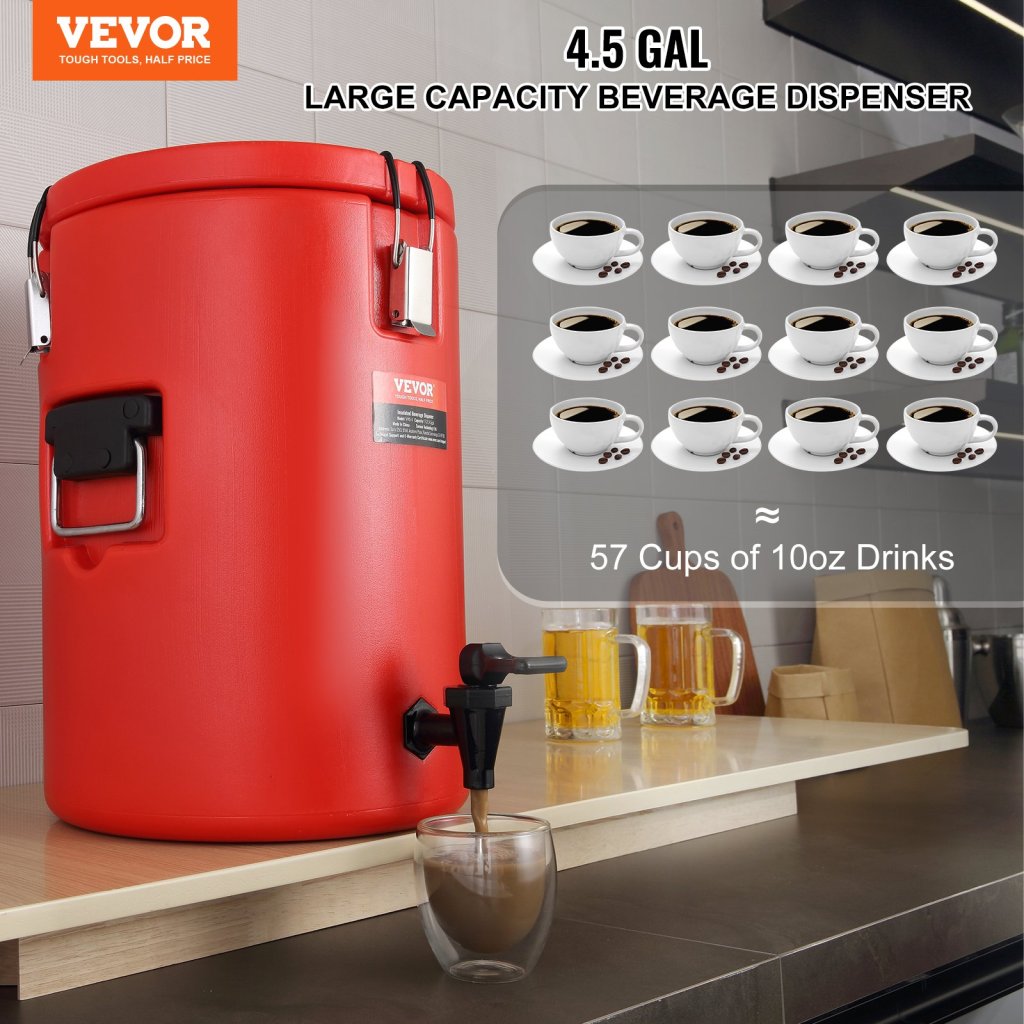 17815-10_us-ylhlqqyx5jl0eeu4sv0-original-img-v1-insulated-beverage-dispenser-f1