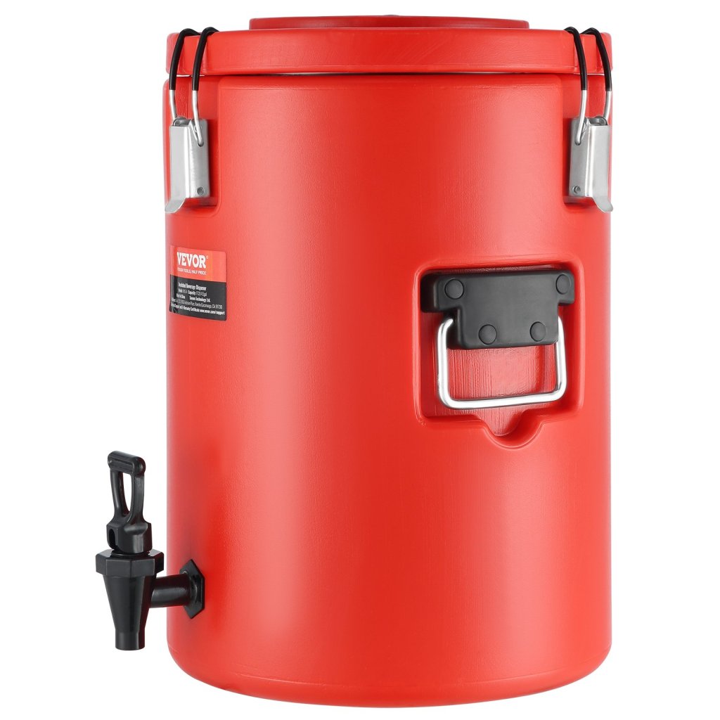 17815-1_us-ylhlqqyx5jl0eeu4sv0-original-img-v1-insulated-beverage-dispenser-m100-11