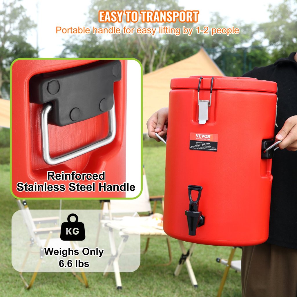 17815-6_us-ylhlqqyx5jl0eeu4sv0-original-img-v1-insulated-beverage-dispenser-f5