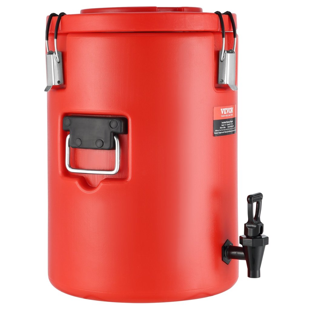 17815-2_us-ylhlqqyx5jl0eeu4sv0-original-img-v1-insulated-beverage-dispenser-m100-10