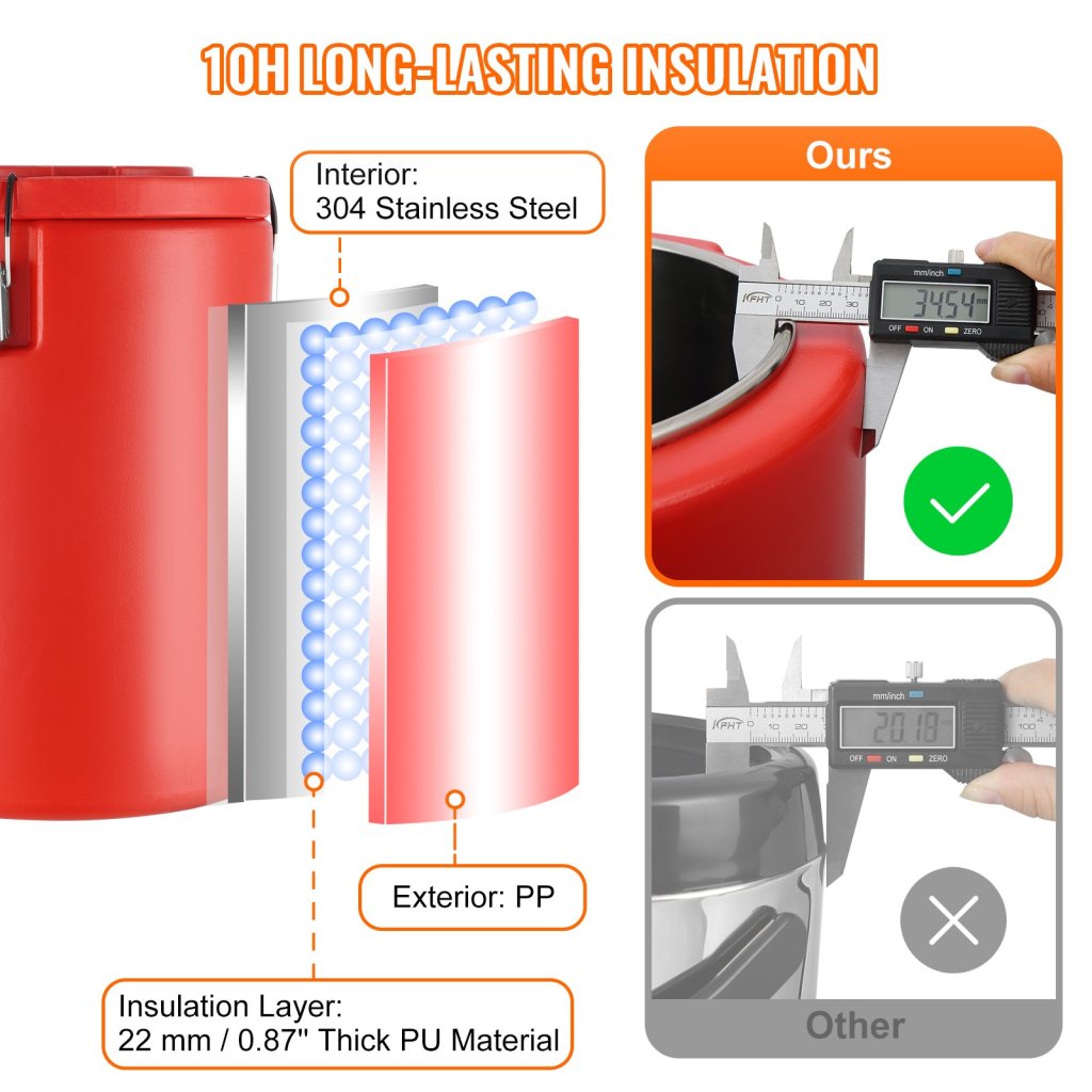 17815-9_us-ylhlqqyx5jl0eeu4sv0-original-img-v1-insulated-beverage-dispenser-f2
