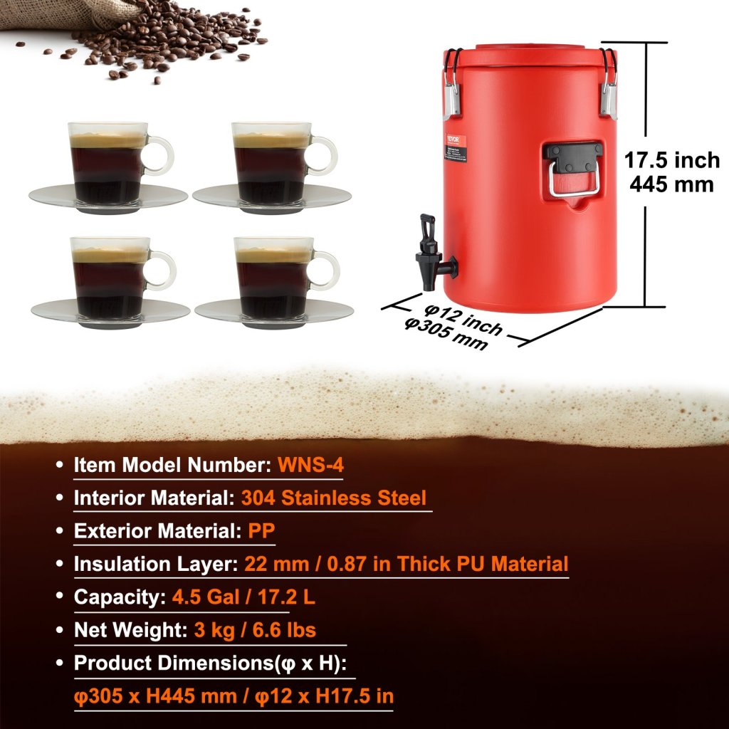 17815-5_us-ylhlqqyx5jl0eeu4sv0-original-img-v1-insulated-beverage-dispenser-f6