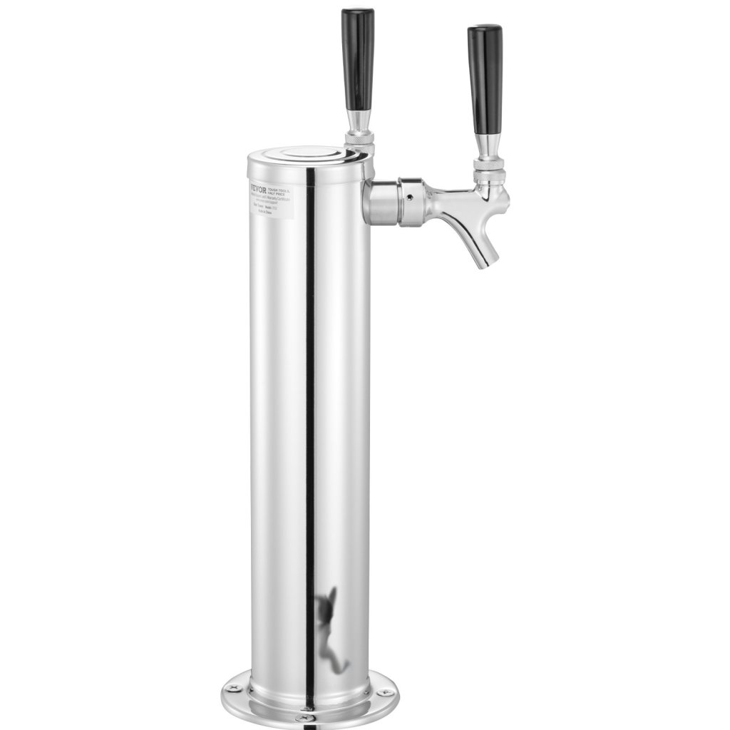17818_us-ltjzsbdyqohqd3ppzv0-original-img-v1-kegerator-tower-kit-m100-12