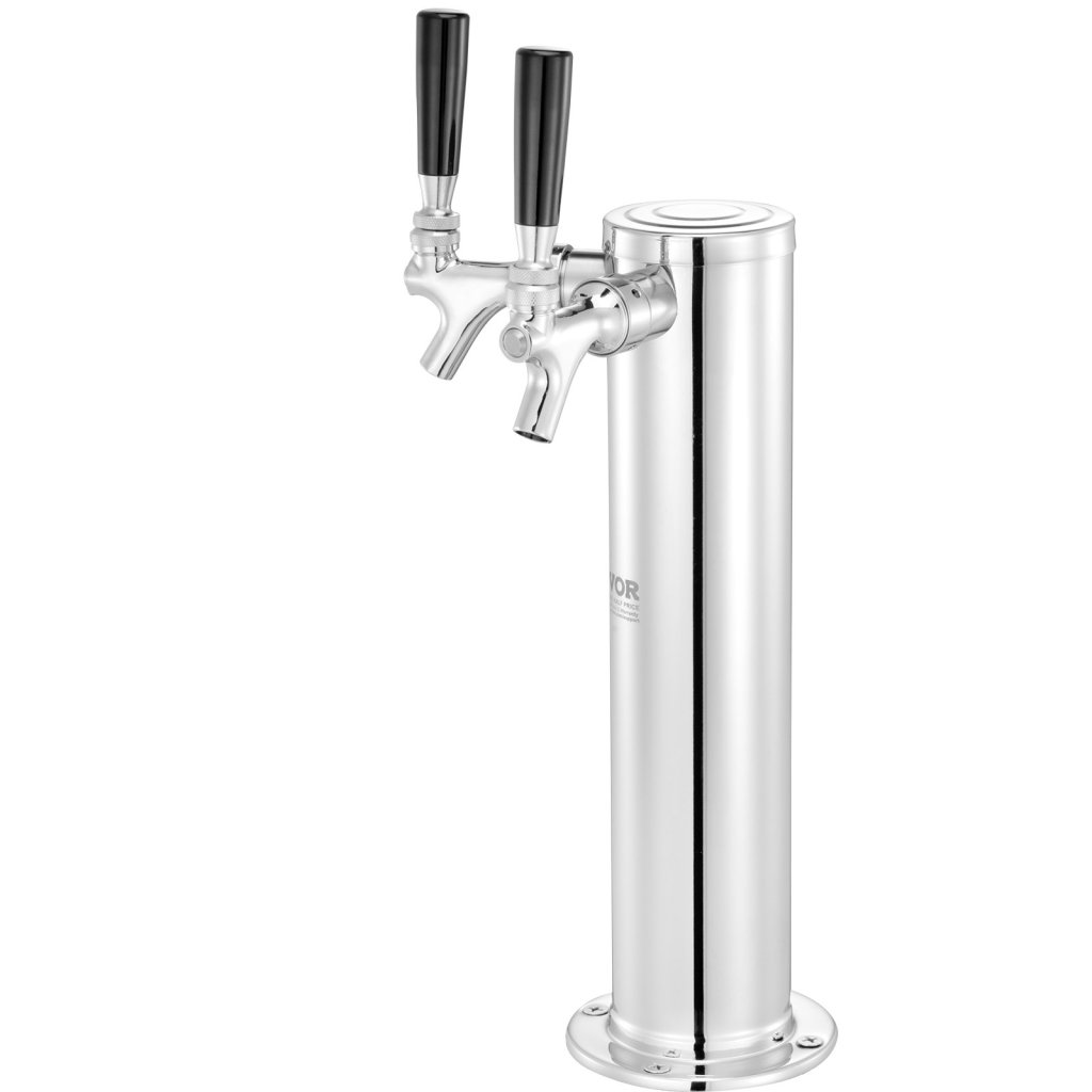 17818-2_us-ltjzsbdyqohqd3ppzv0-original-img-v1-kegerator-tower-kit-m100-10
