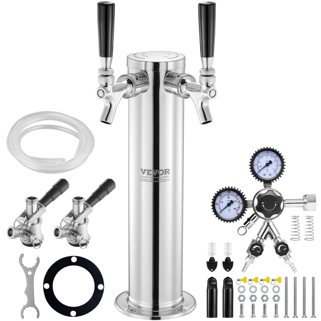 17818-11_us-ltjzsbdyqohqd3ppzv0-original-img-v1-kegerator-tower-kit-m100-1-2