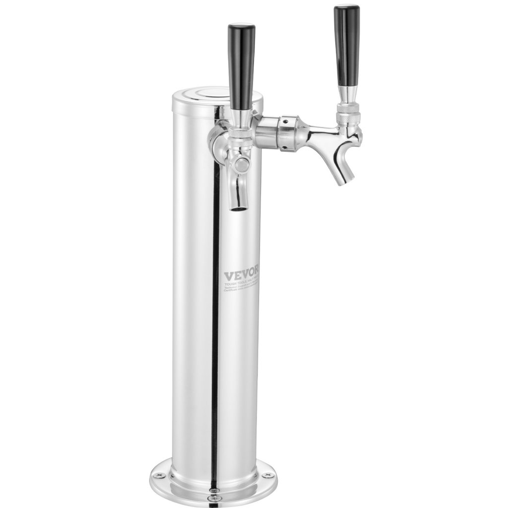 17818-1_us-ltjzsbdyqohqd3ppzv0-original-img-v1-kegerator-tower-kit-m100-11