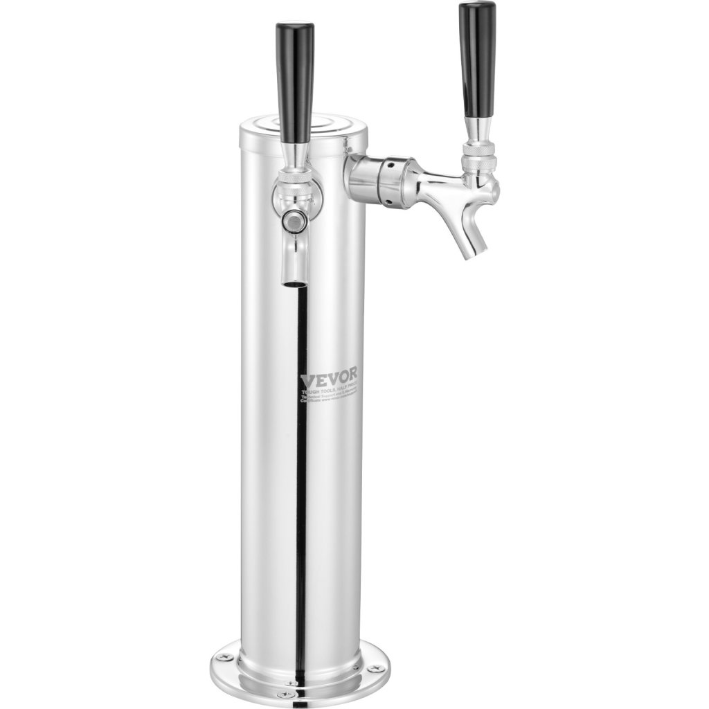17818-3_us-ltjzsbdyqohqd3ppzv0-original-img-v1-kegerator-tower-kit-m100-9