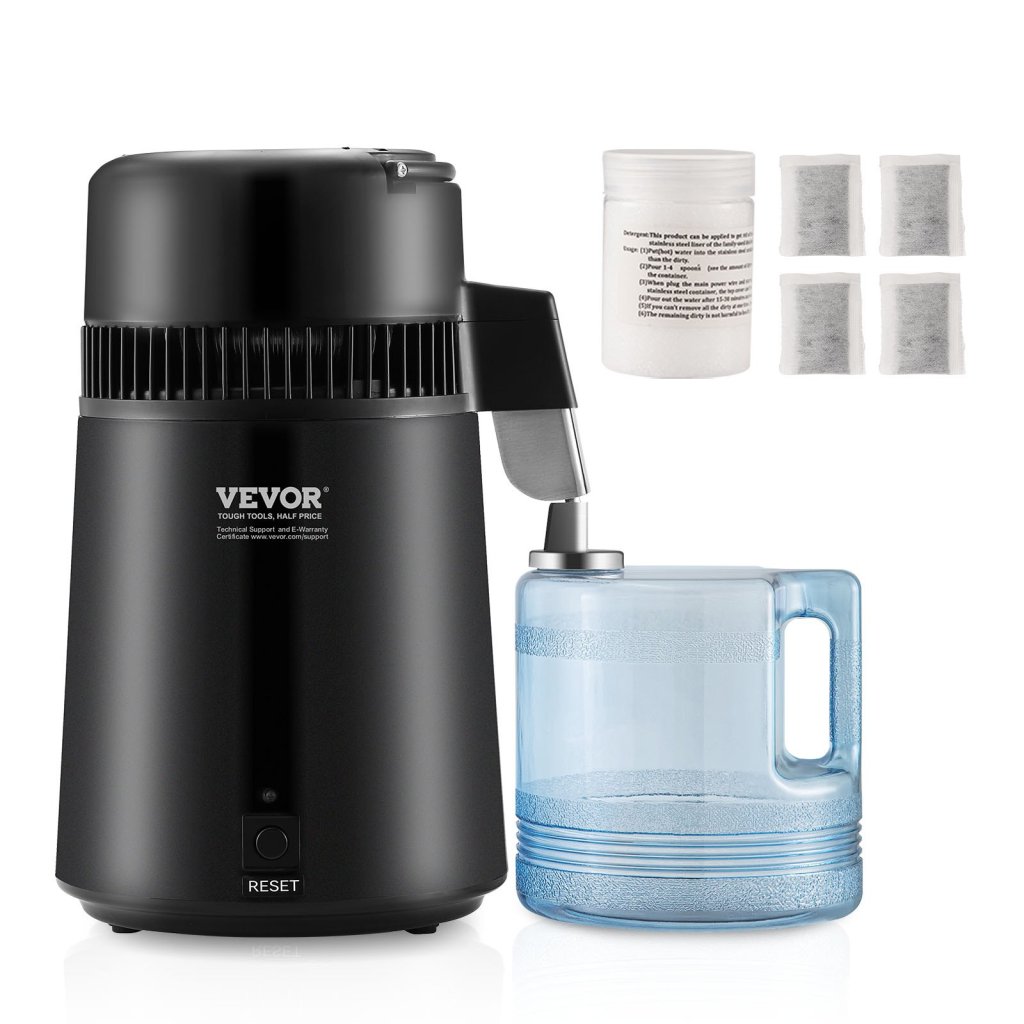 MAIN_17821-11_us-bxgzlsjxb4ldcqhm3v2-original-img-v1-water-distiller-m100-1-2