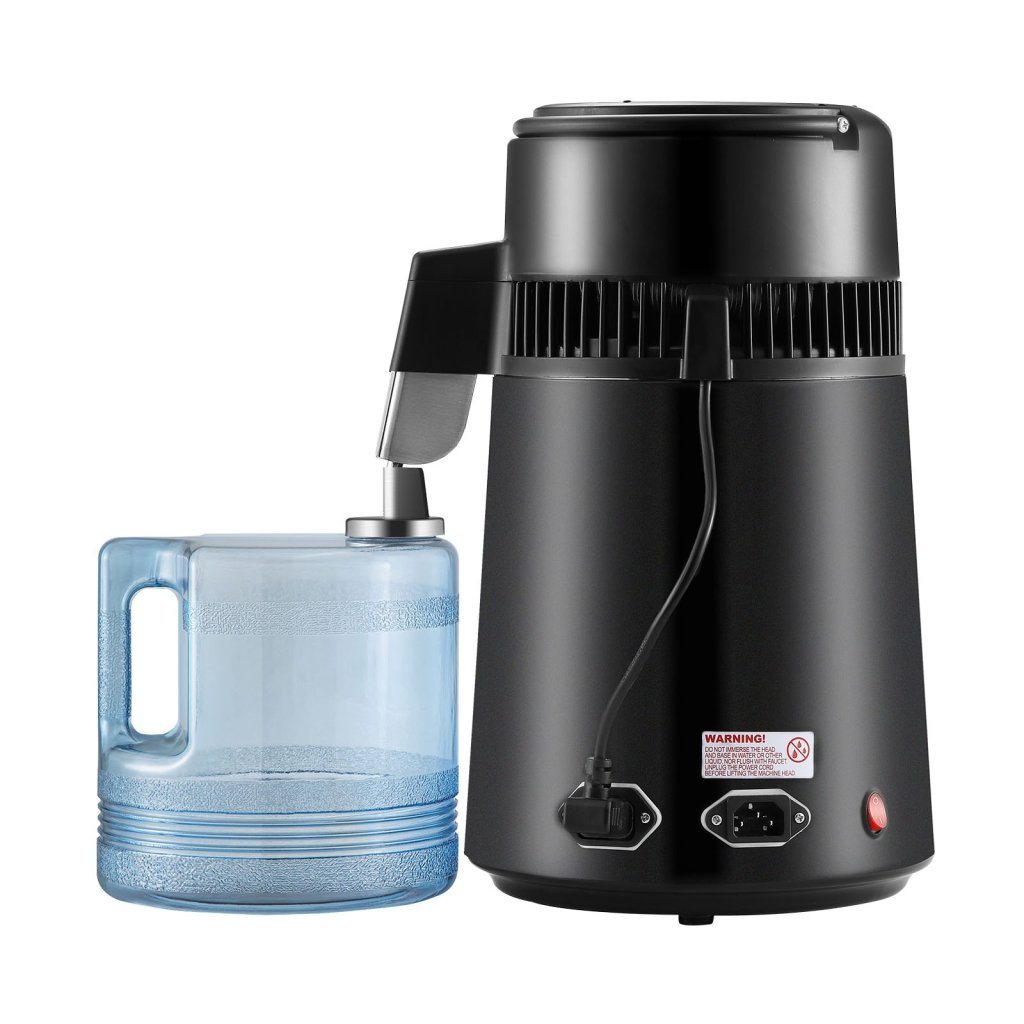 17821-2_us-bxgzlsjxb4ldcqhm3v2-original-img-v1-water-distiller-m100-10