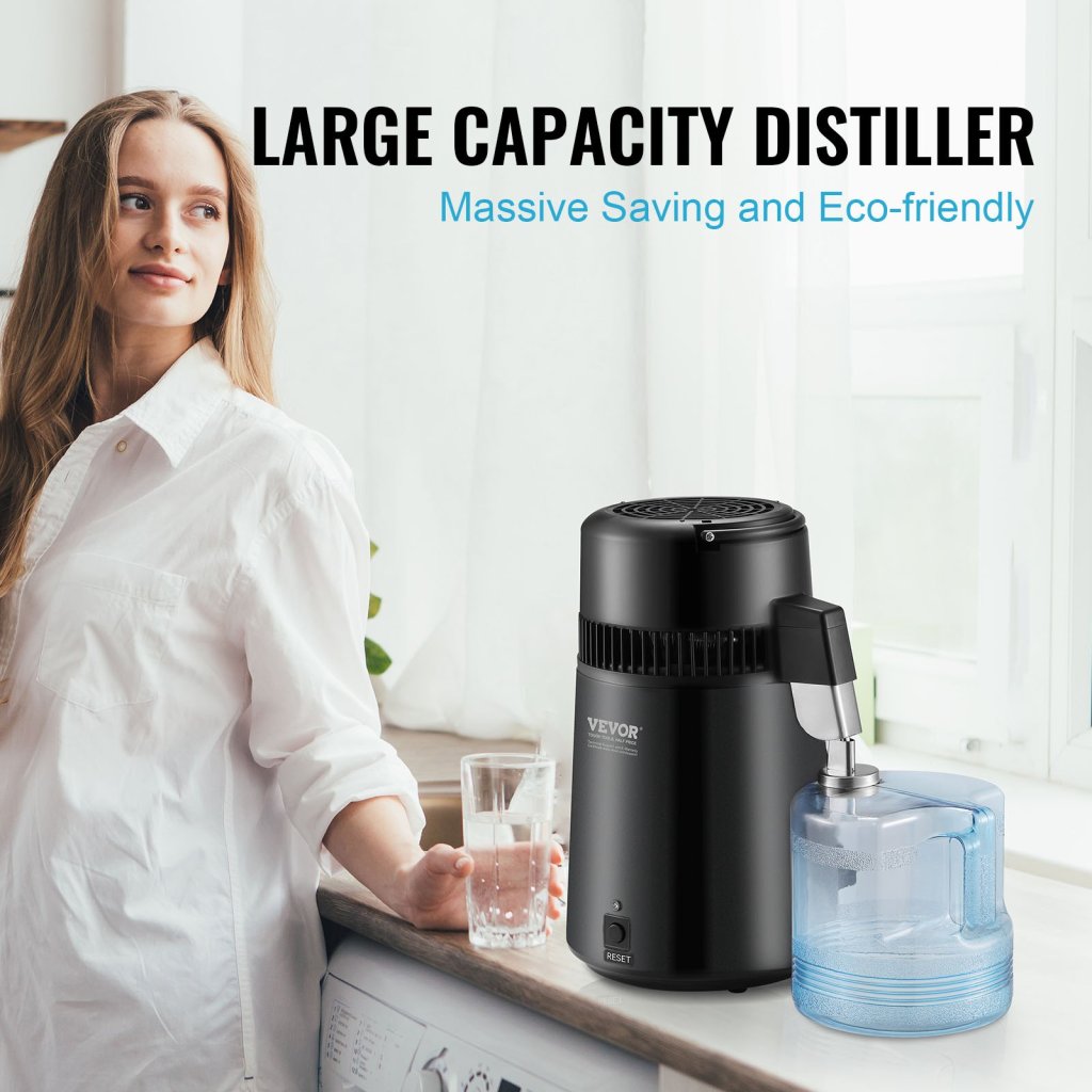 17821-9_us-bxgzlsjxb4ldcqhm3v2-original-img-v1-water-distiller-f2