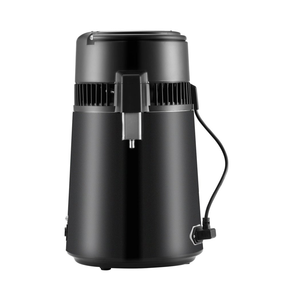 17821-3_us-bxgzlsjxb4ldcqhm3v2-original-img-v1-water-distiller-m100-9