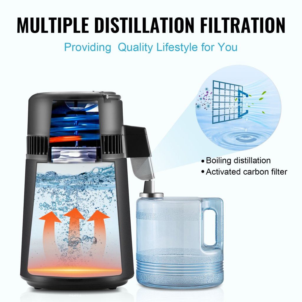 17821-8_us-bxgzlsjxb4ldcqhm3v2-original-img-v1-water-distiller-f3