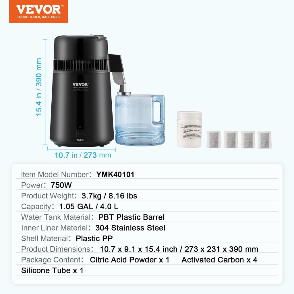 17821-5_us-bxgzlsjxb4ldcqhm3v2-original-img-v1-water-distiller-f6