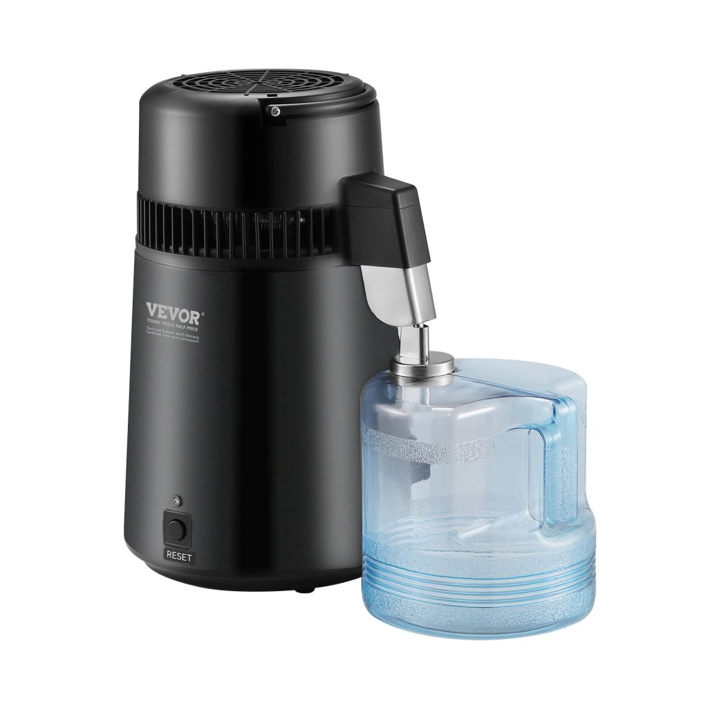 17821-1_us-bxgzlsjxb4ldcqhm3v2-original-img-v1-water-distiller-m100-11