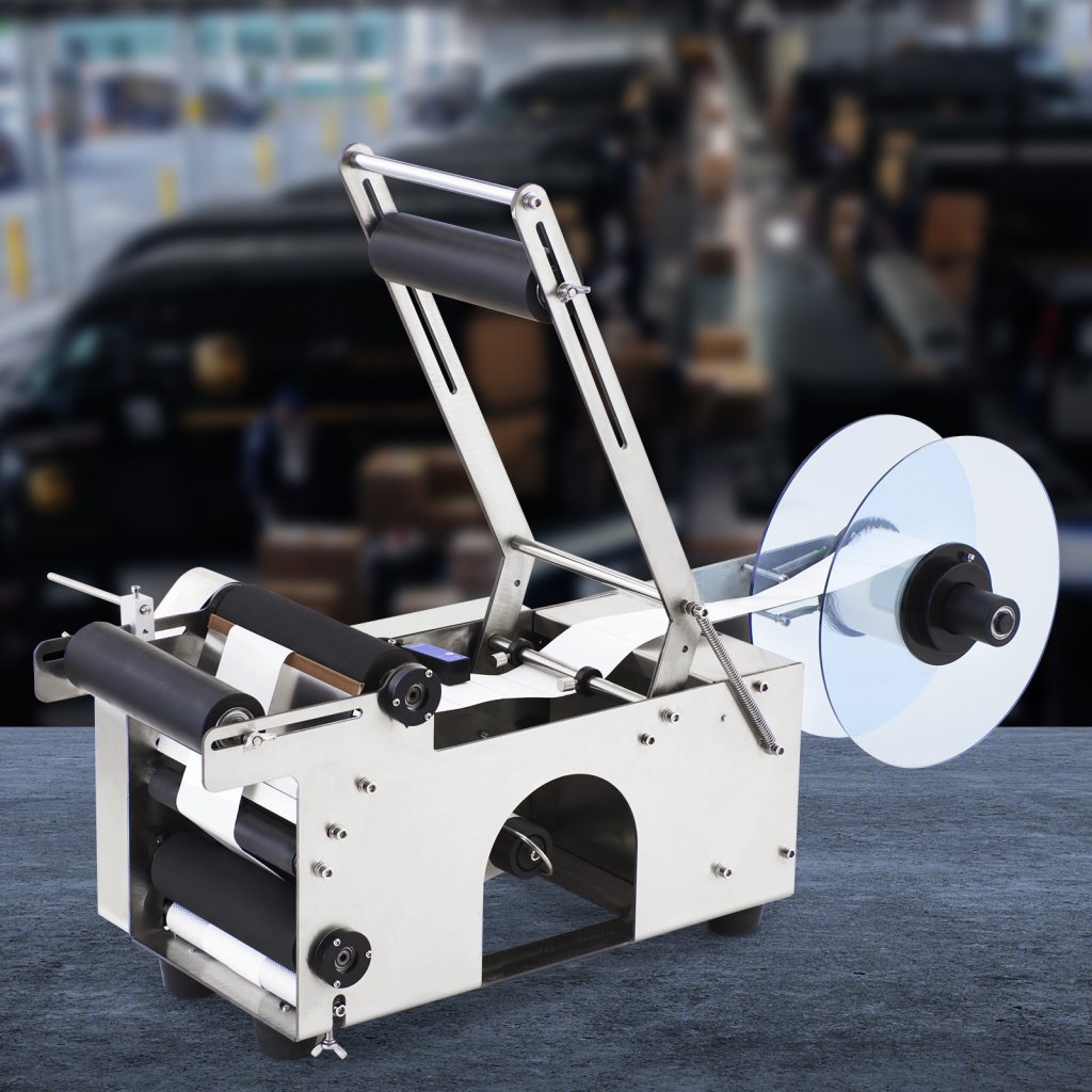 MAIN_18697-4_us-mt-50yptbj0000001v2-original-img-v8-labeling-machine-m100-1-12