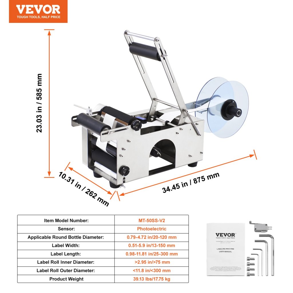 18697-5_us-mt-50yptbj0000001v2-original-img-v8-labeling-machine-f6