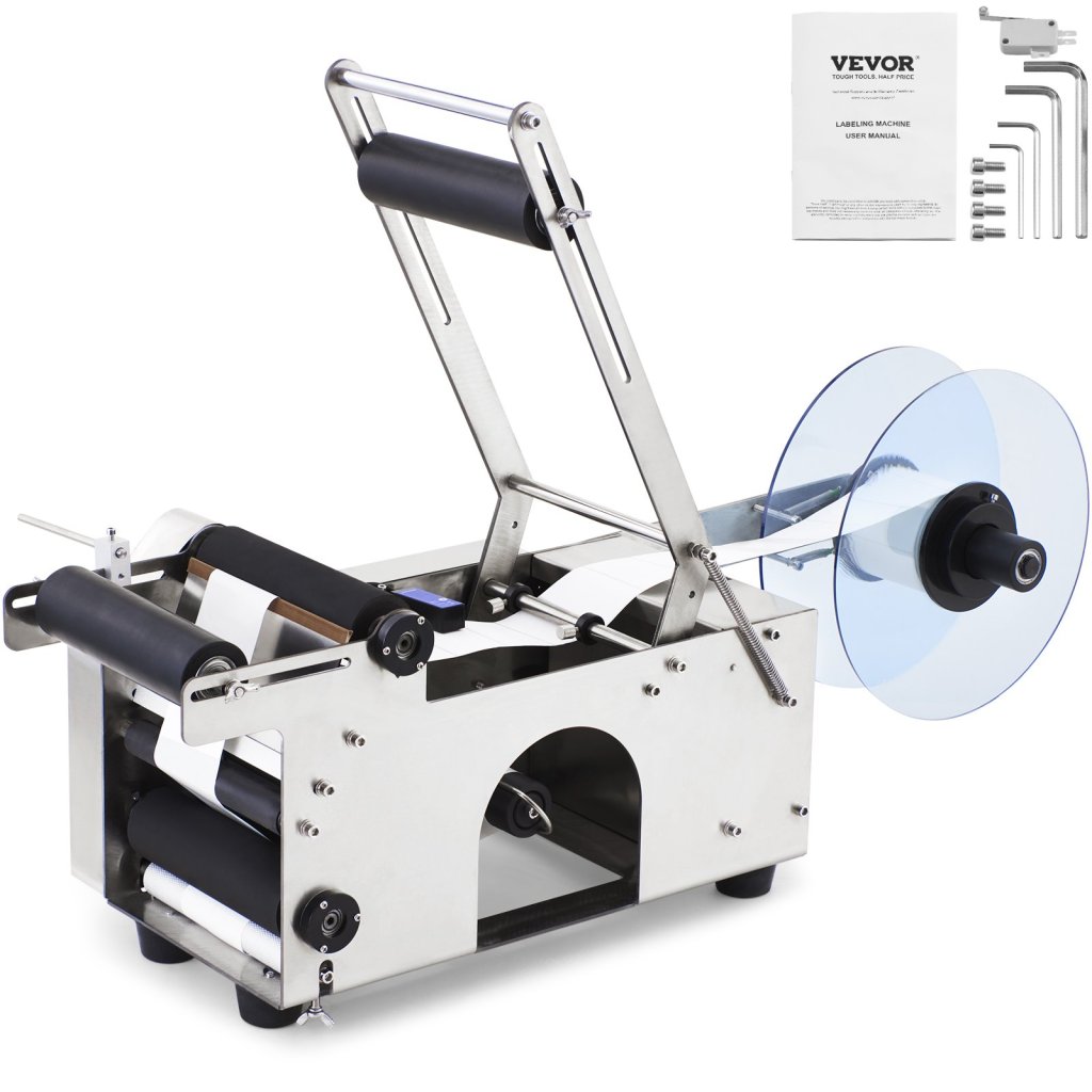 18697-11_us-mt-50yptbj0000001v2-original-img-v8-labeling-machine-m100-1-2