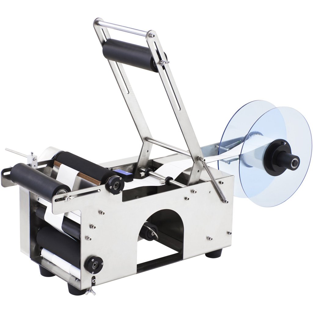 18697-2_us-mt-50yptbj0000001v2-original-img-v8-labeling-machine-m100-10