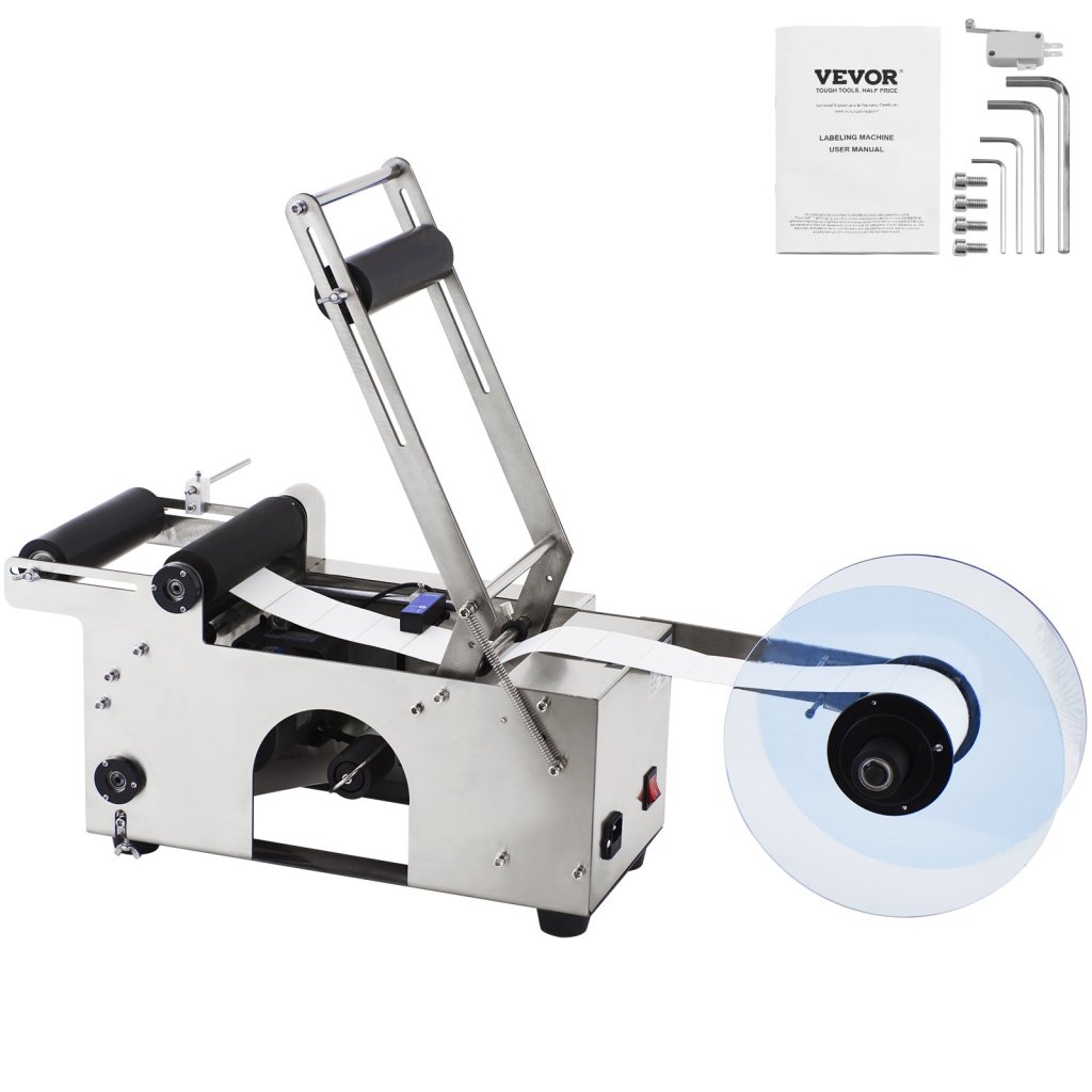 18697-3_us-mt-50yptbj0000001v2-original-img-v8-labeling-machine-m100-9