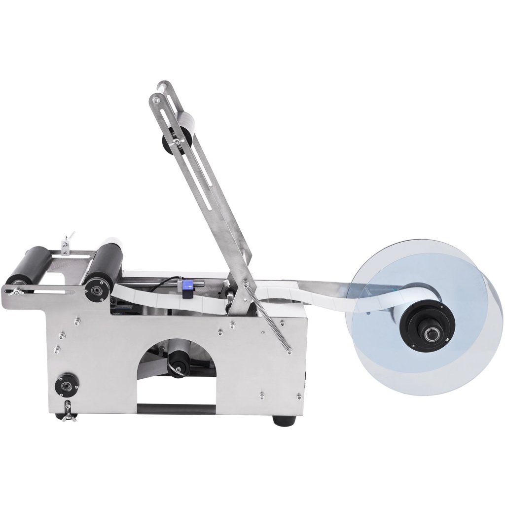 18697-1_us-mt-50yptbj0000001v2-original-img-v8-labeling-machine-m100-11
