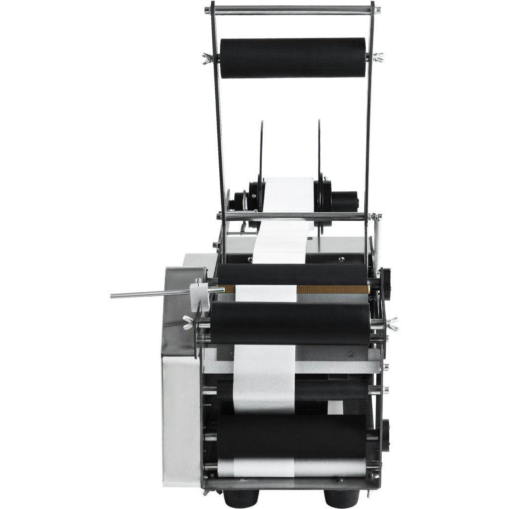 18697_us-mt-50yptbj0000001v2-original-img-v8-labeling-machine-m100-12
