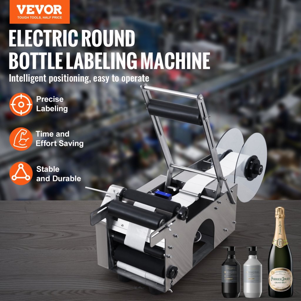 18697-10_us-mt-50yptbj0000001v2-original-img-v8-labeling-machine-f1