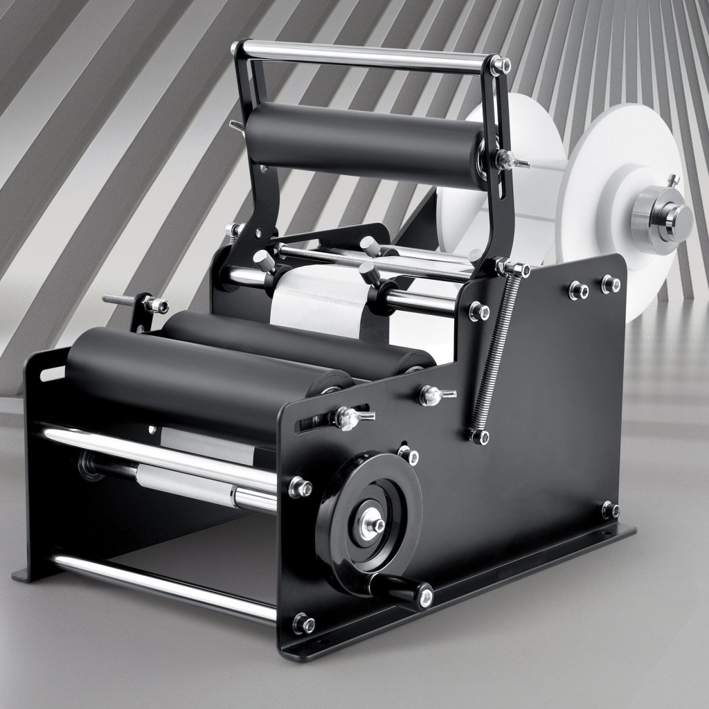 MAIN_18700-4_us-sdyptbjhsbdd2ax6yv0-original-img-v1-labeling-machine-m100-1-12