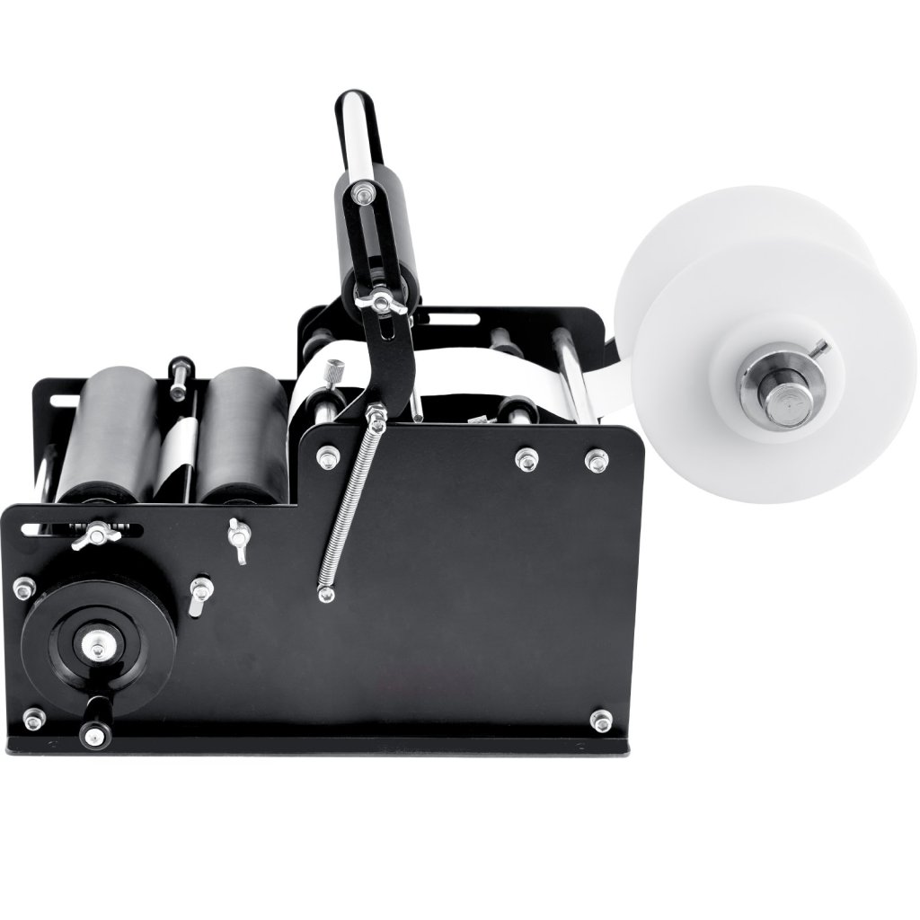 18700_us-sdyptbjhsbdd2ax6yv0-original-img-v1-labeling-machine-m100-12