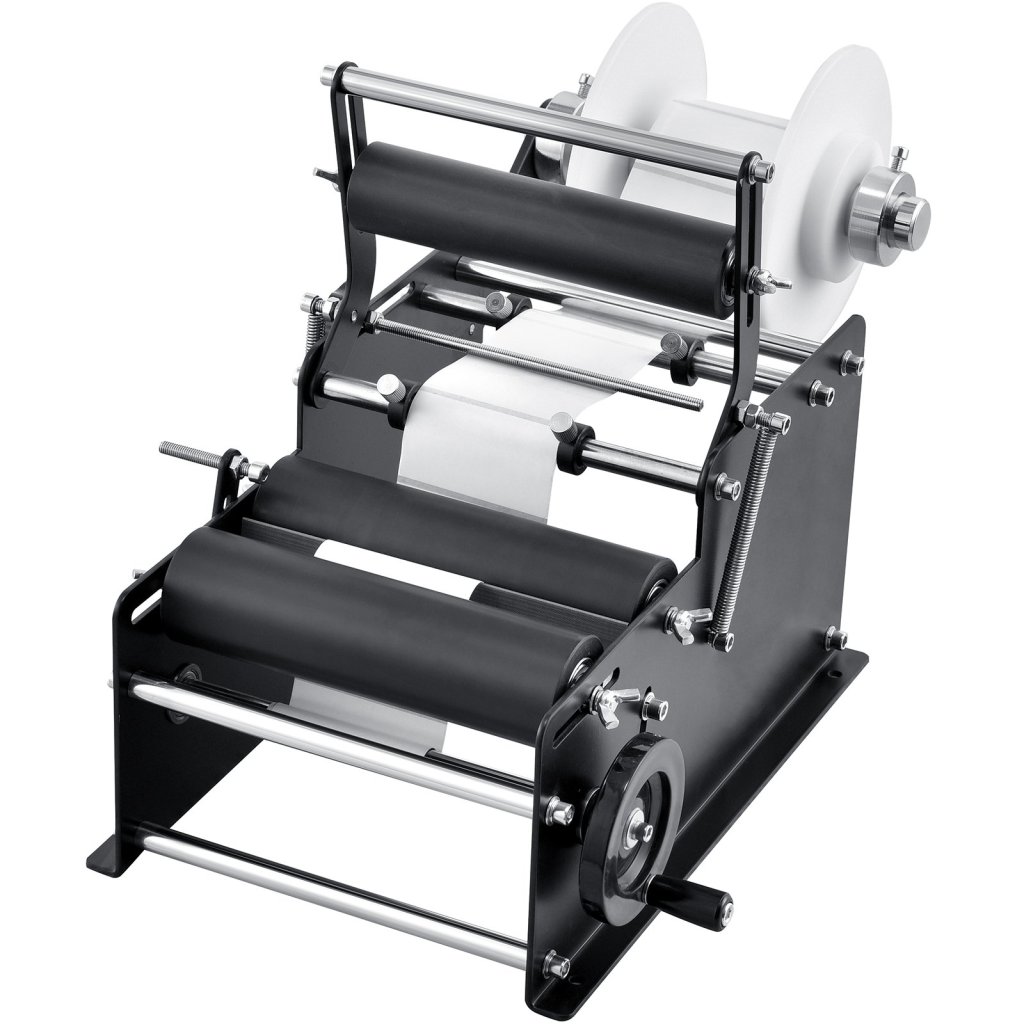 18700-2_us-sdyptbjhsbdd2ax6yv0-original-img-v1-labeling-machine-m100-10