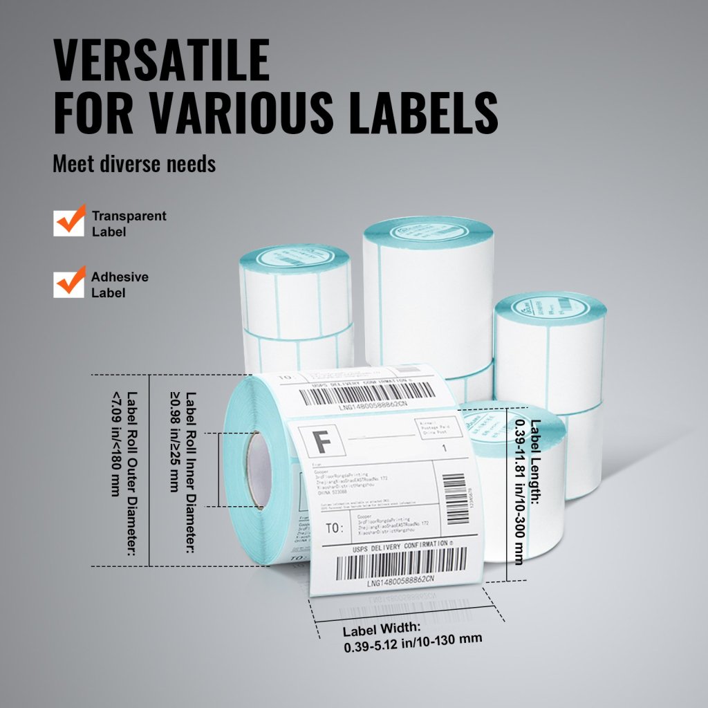 18700-6_us-sdyptbjhsbdd2ax6yv0-original-img-v1-labeling-machine-f5