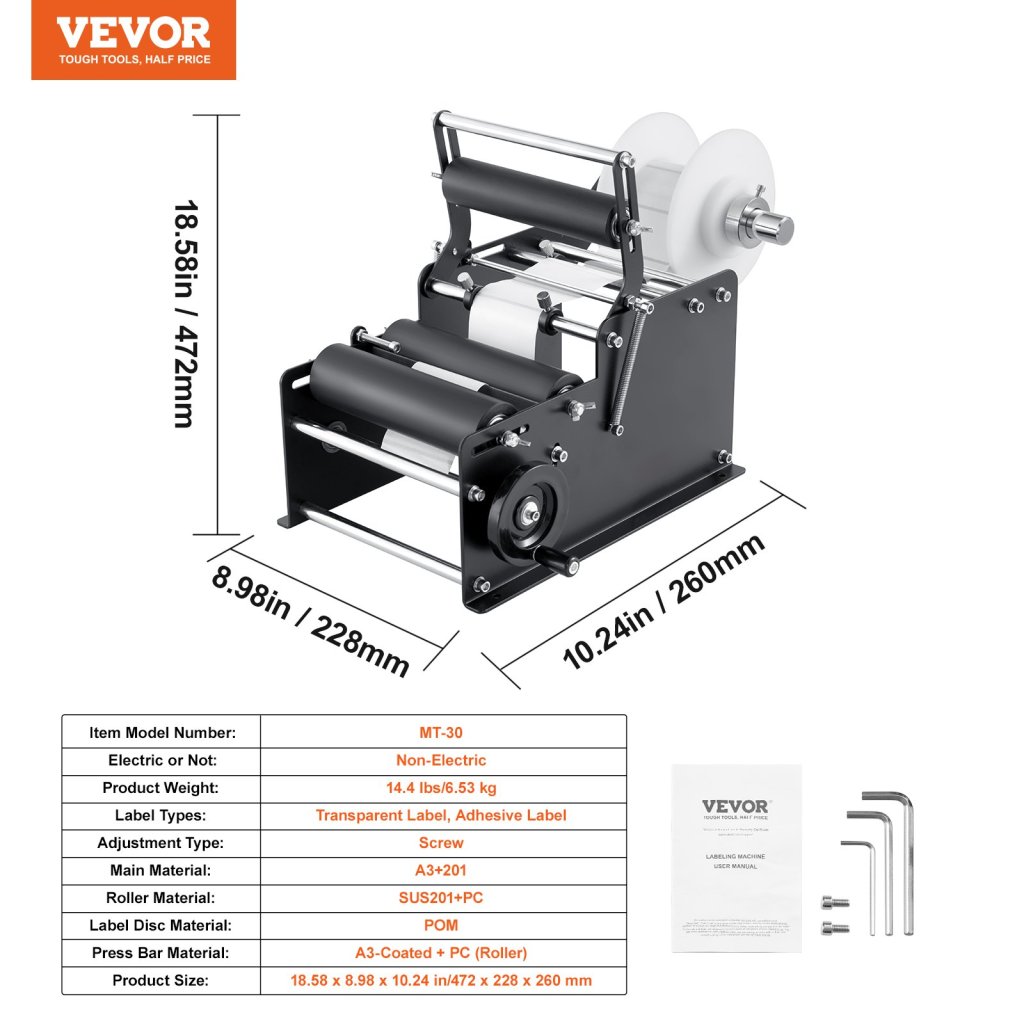 18700-5_us-sdyptbjhsbdd2ax6yv0-original-img-v1-labeling-machine-f6