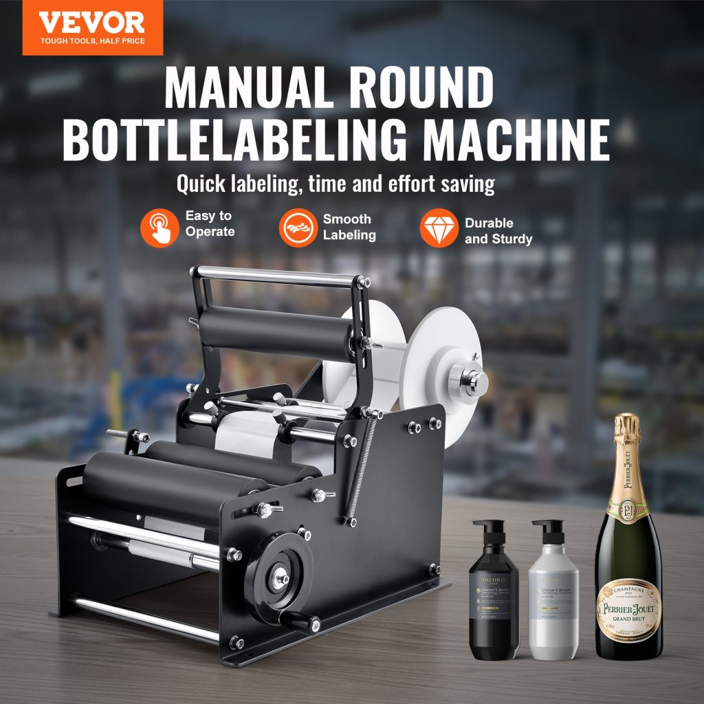 18700-10_us-sdyptbjhsbdd2ax6yv0-original-img-v1-labeling-machine-f1