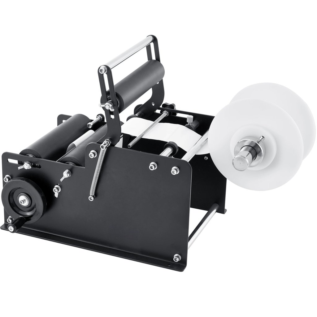 18700-3_us-sdyptbjhsbdd2ax6yv0-original-img-v1-labeling-machine-m100-9