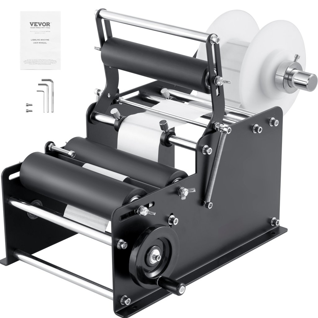 18700-11_us-sdyptbjhsbdd2ax6yv0-original-img-v1-labeling-machine-m100-1-2