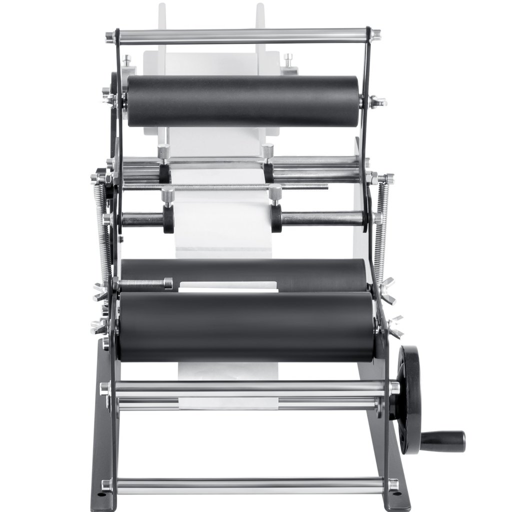 18700-1_us-sdyptbjhsbdd2ax6yv0-original-img-v1-labeling-machine-m100-11
