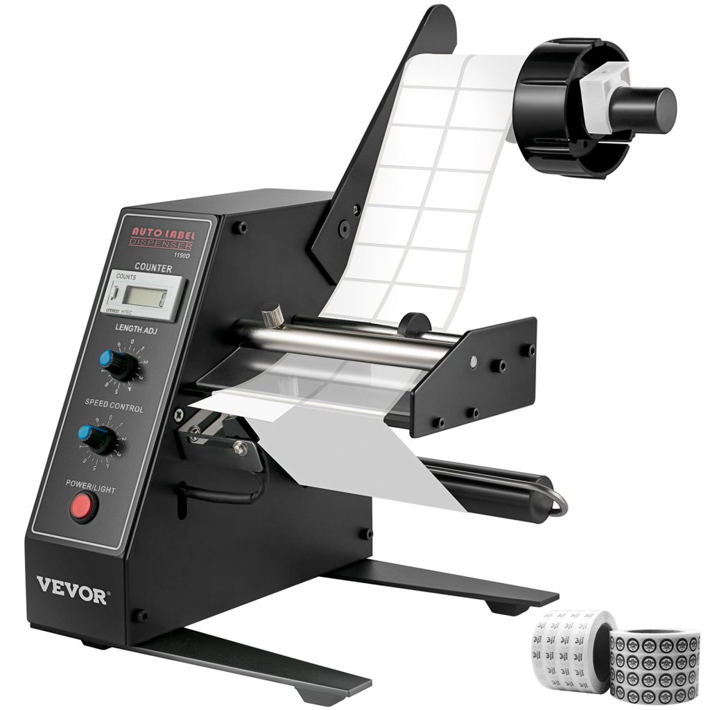 MAIN_18703-6_us-lstbj000000000001v2-original-img-v6-label-dispenser-m100-1-2