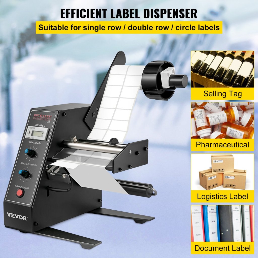 18703-5_us-lstbj000000000001v2-original-img-v6-label-dispenser-f1